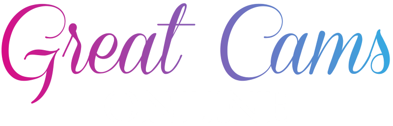Great Cams Online